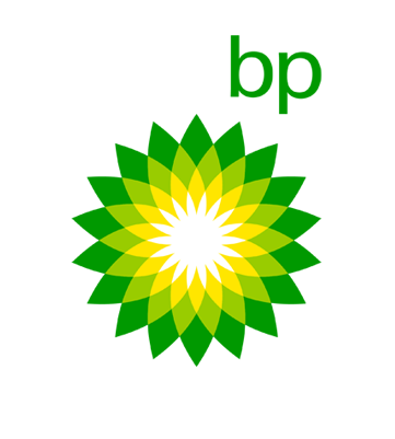 BP - Reports